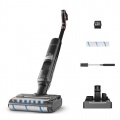 ROWENTA GZ5736E0 X-CLEAN 7