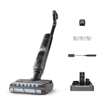 ROWENTA GZ5736E0 X-CLEAN 7