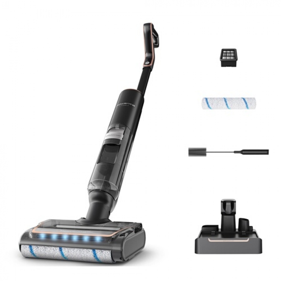 ROWENTA GZ5736E0 X-CLEAN 7 n°1