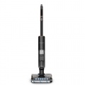 ROWENTA GZ5736E0 X-CLEAN 7
