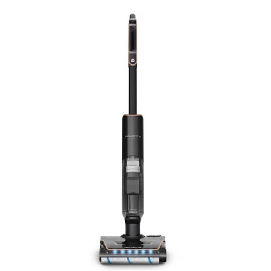ROWENTA GZ5736E0 X-CLEAN 7 n°2