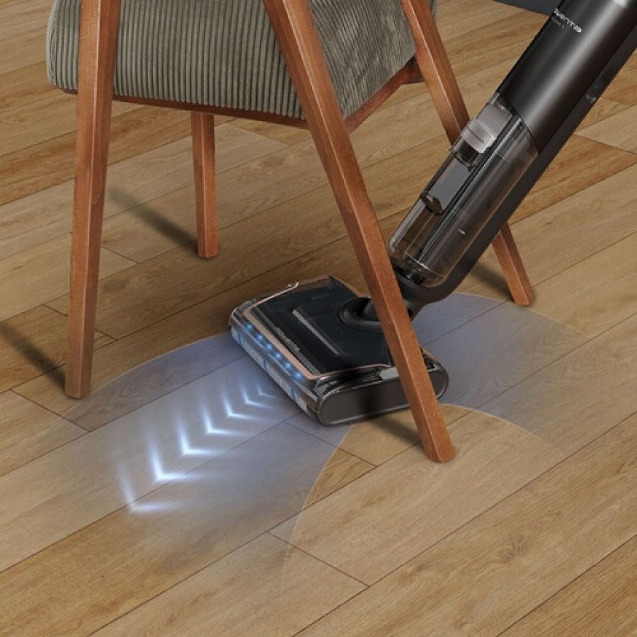ROWENTA GZ5736E0 X-CLEAN 7 n°4