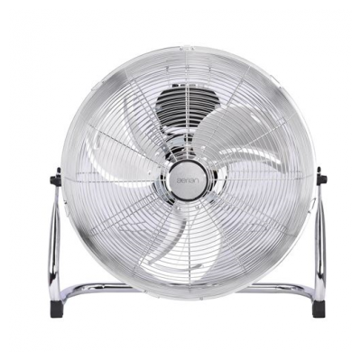 AERIAN BA45