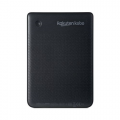 KOBO BY FNAC CLARA COLOUR 6'' 16 Go