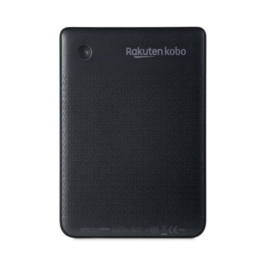 KOBO BY FNAC CLARA COLOUR 6'' 16 Go n°7