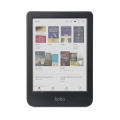 KOBO BY FNAC CLARA COLOUR 6'' 16 Go