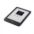 KOBO CLARA 6'' 16 Go