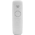 GIGASET E290A DUO