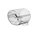 BISSELL B3700N SPOTCLEAN HYDROSTEAM