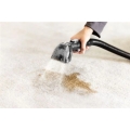 BISSELL B3700N SPOTCLEAN HYDROSTEAM