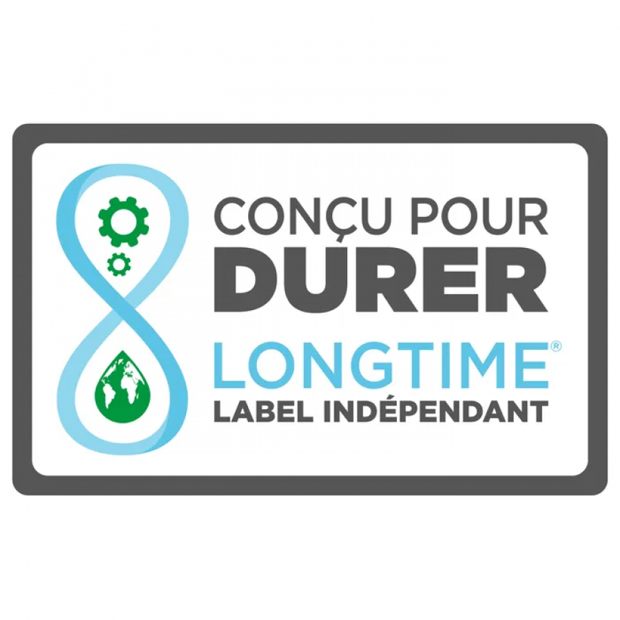 DELONGHI FEB3535.SB DINAMICA n°6