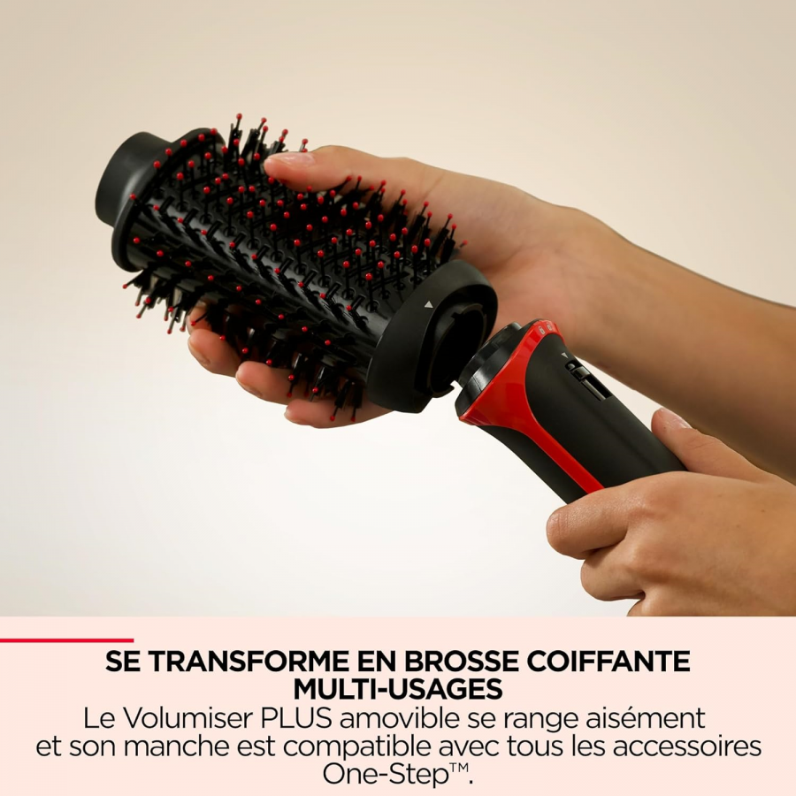 REVLON RVDR5298E n°3