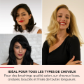 REVLON RVDR5298E