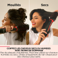 REVLON RVDR5298E