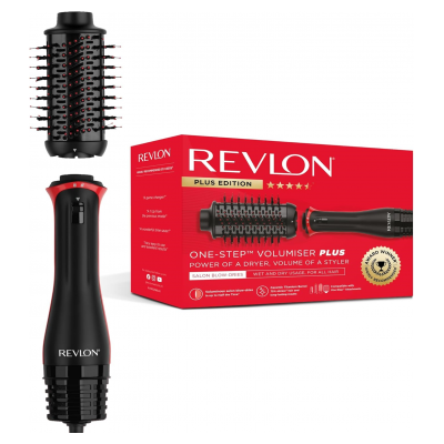 REVLON RVDR5298E