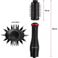 REVLON RVDR5298E