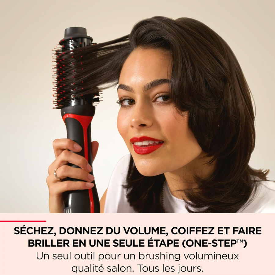 REVLON RVDR5298E n°6