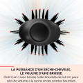 REVLON RVDR5298E