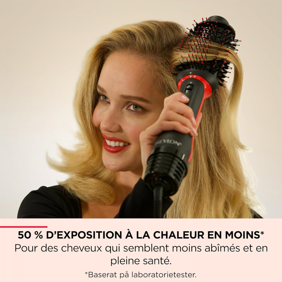 REVLON RVDR5298E n°2