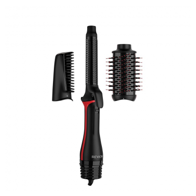 REVLON RVDR533
