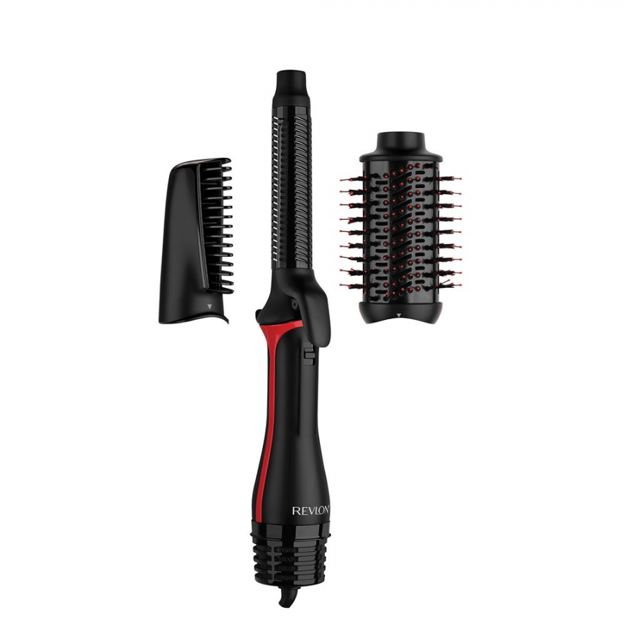 REVLON RVDR533 n°1