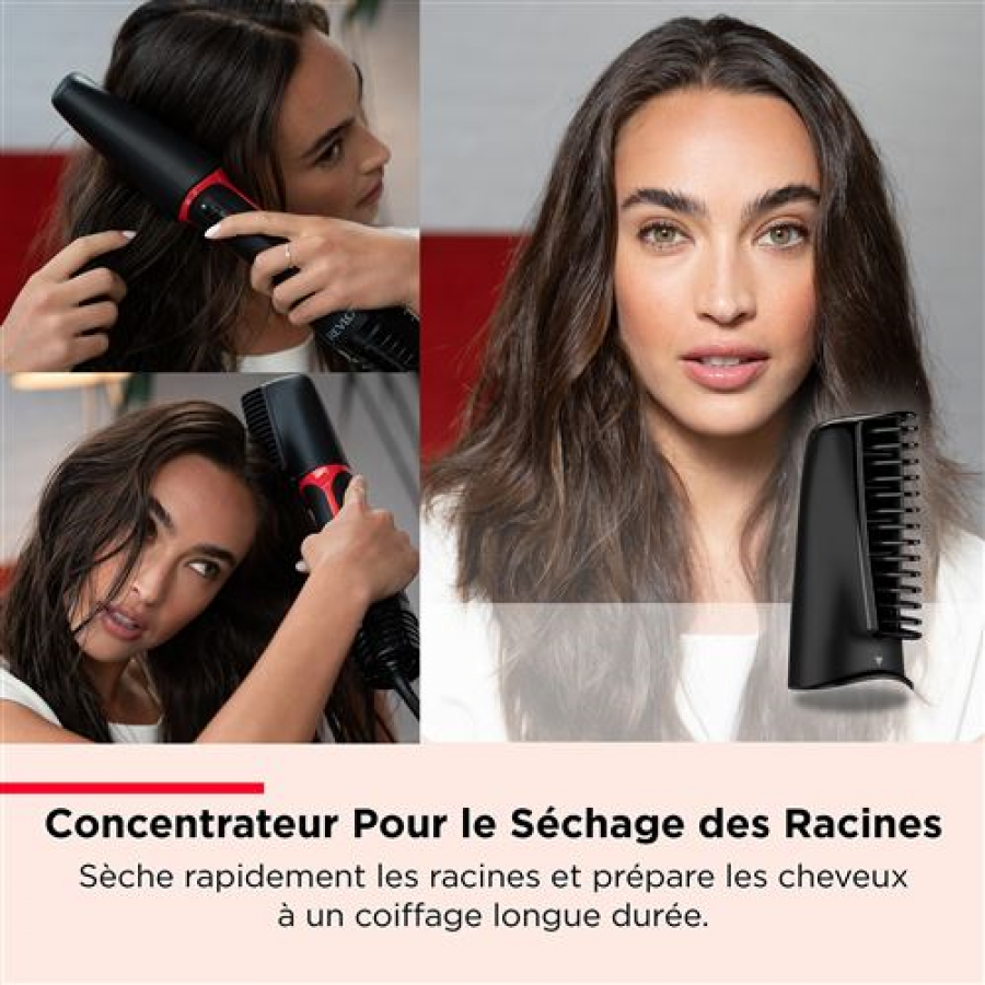 REVLON RVDR533 n°4