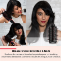 REVLON RVDR533