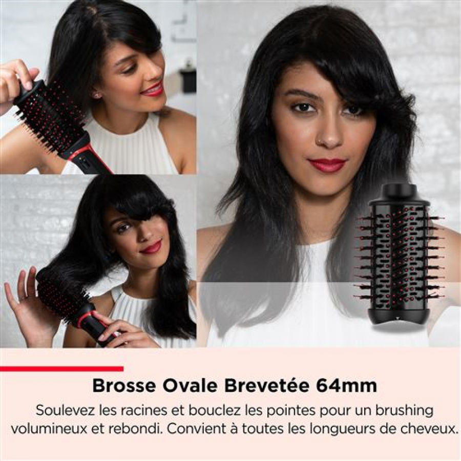 REVLON RVDR533 n°6