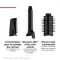 REVLON RVDR533