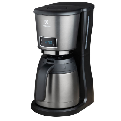 ELECTROLUX EKF15BM