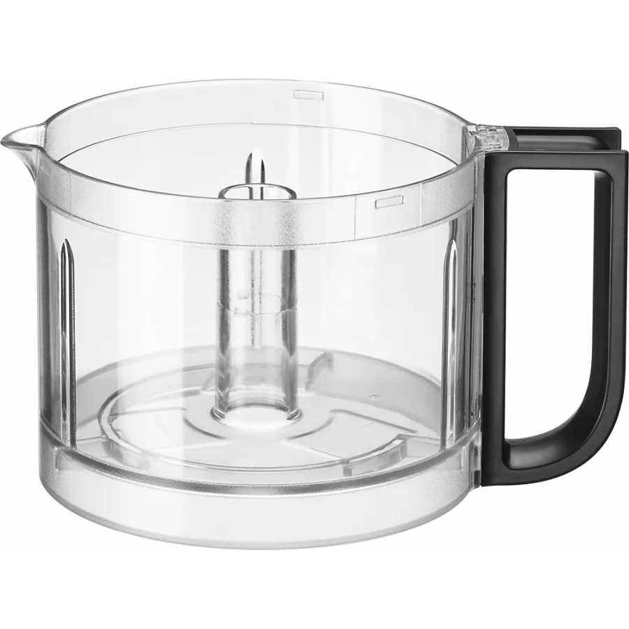 KITCHENAID 5KFC3516EOB n°4