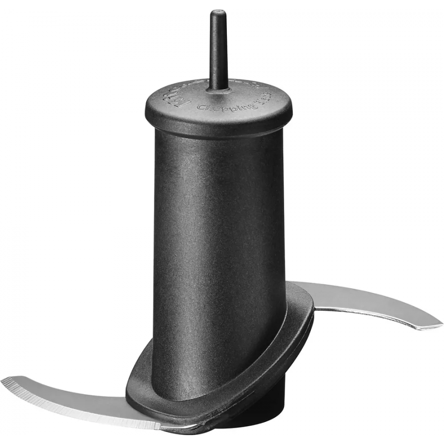 KITCHENAID 5KFC3516EOB n°5