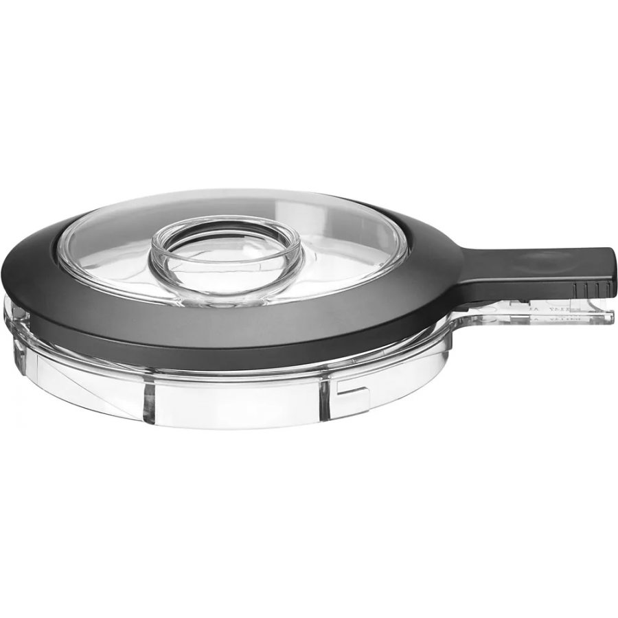 KITCHENAID 5KFC3516EOB n°7