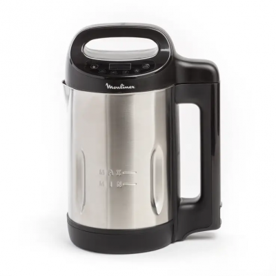 MOULINEX LM542810
