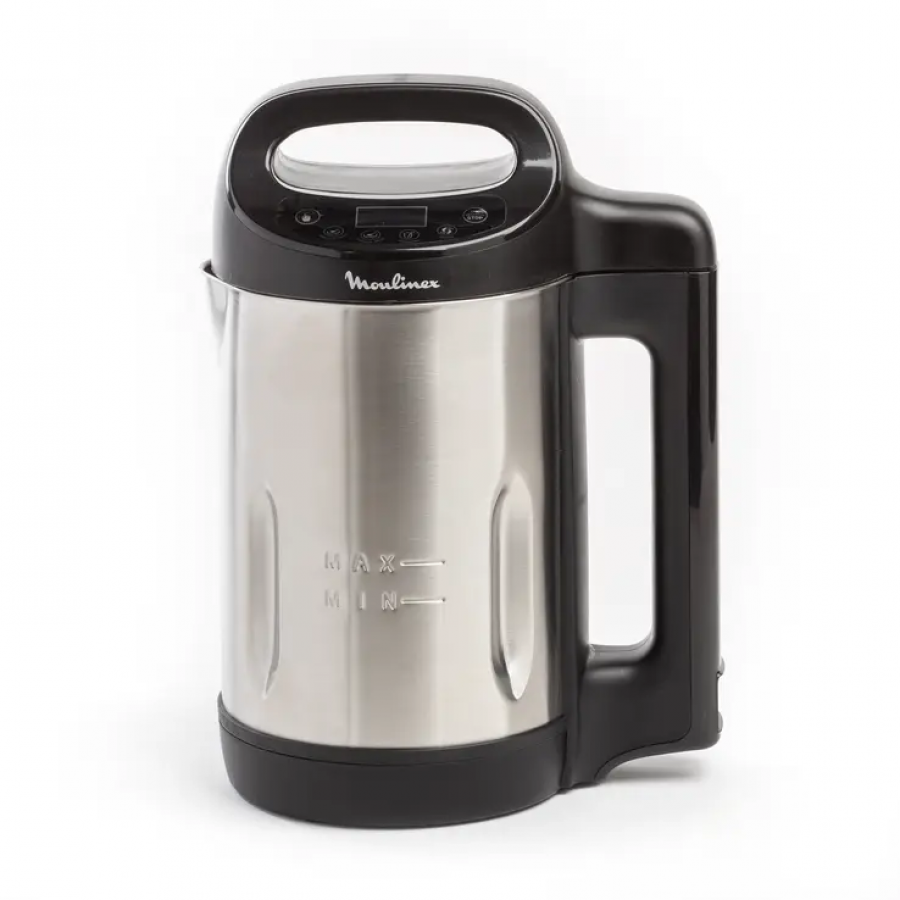 MOULINEX LM542810 n°1
