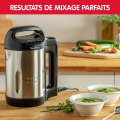 MOULINEX LM542810