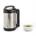 MOULINEX LM542810