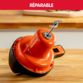 MOULINEX LM542810