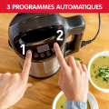 MOULINEX LM542810