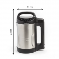 MOULINEX LM542810