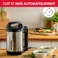 MOULINEX LM542810
