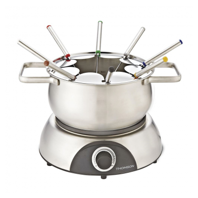 THOMSON THFD8