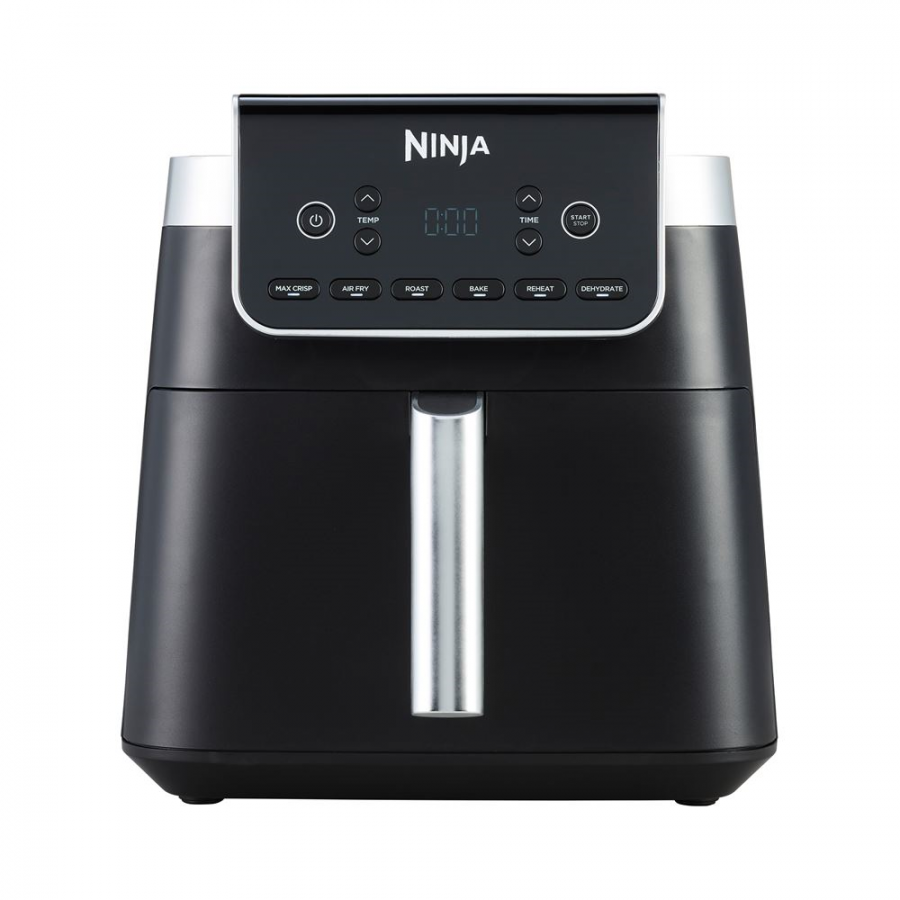 NINJA AF180EU n°2