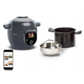 MOULINEX CE851H