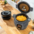MOULINEX CE851H