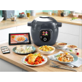MOULINEX CE851H