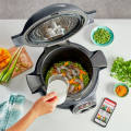 MOULINEX CE851H
