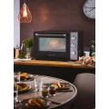 RIVIERA ET BAR QFR460