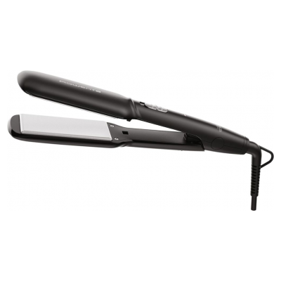 ROWENTA SF1920F0