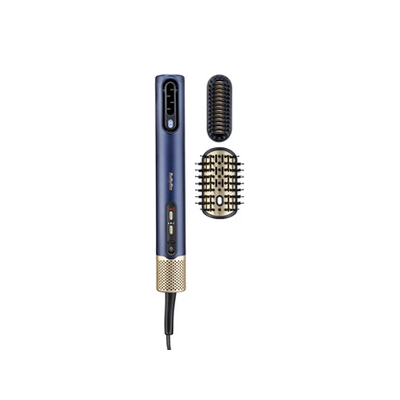 BABYLISS AS6550E